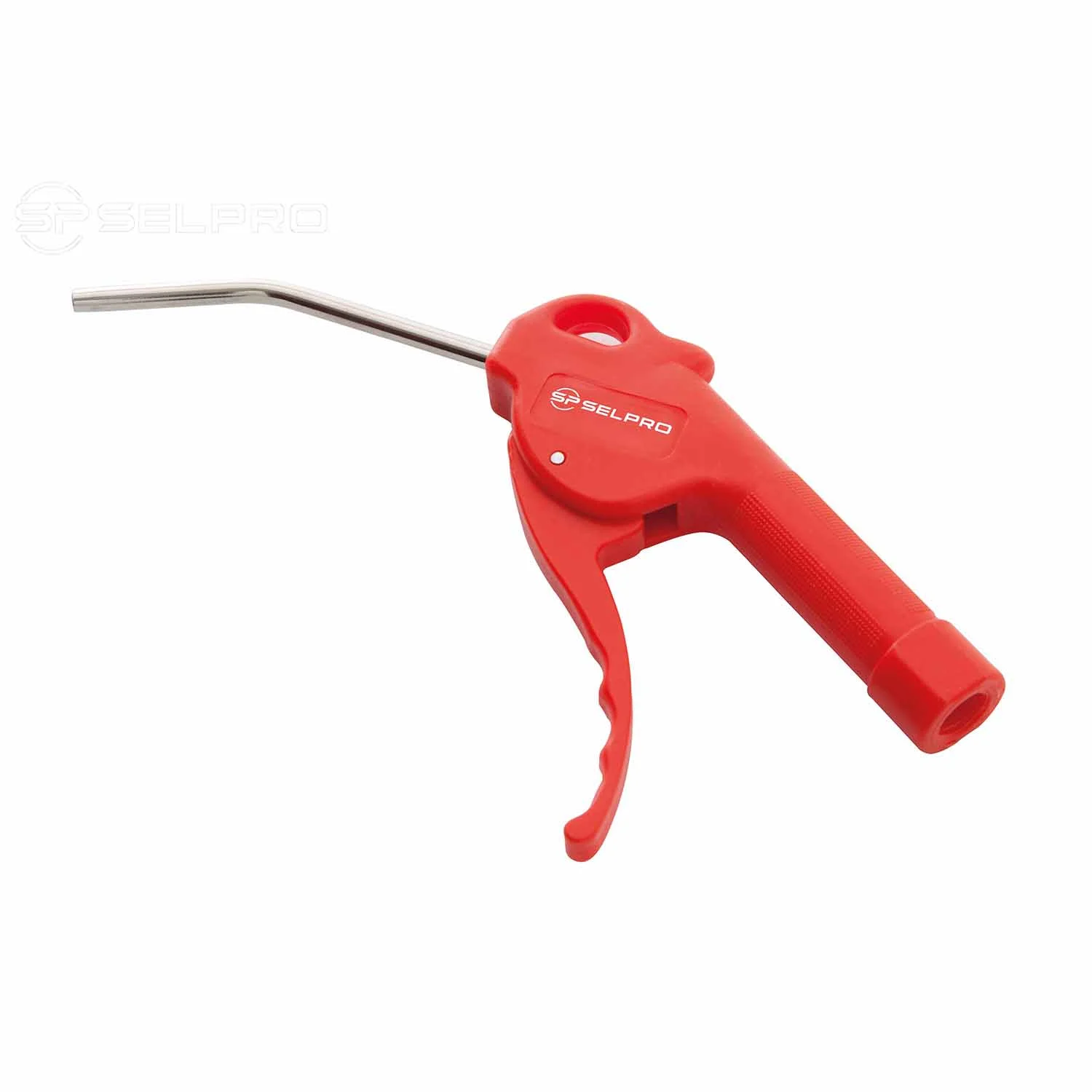 بادپاش کوتاه SELPRO 755505