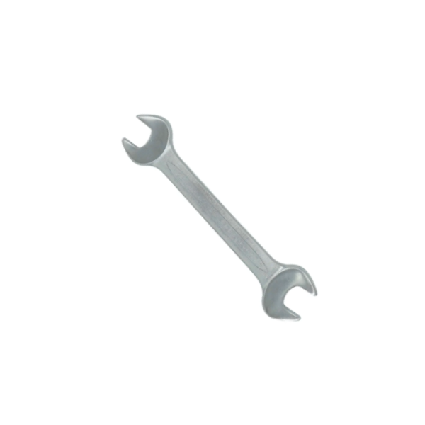 آچار دو سر تخت سلپرو Selpro 7822123 سایز 21-23