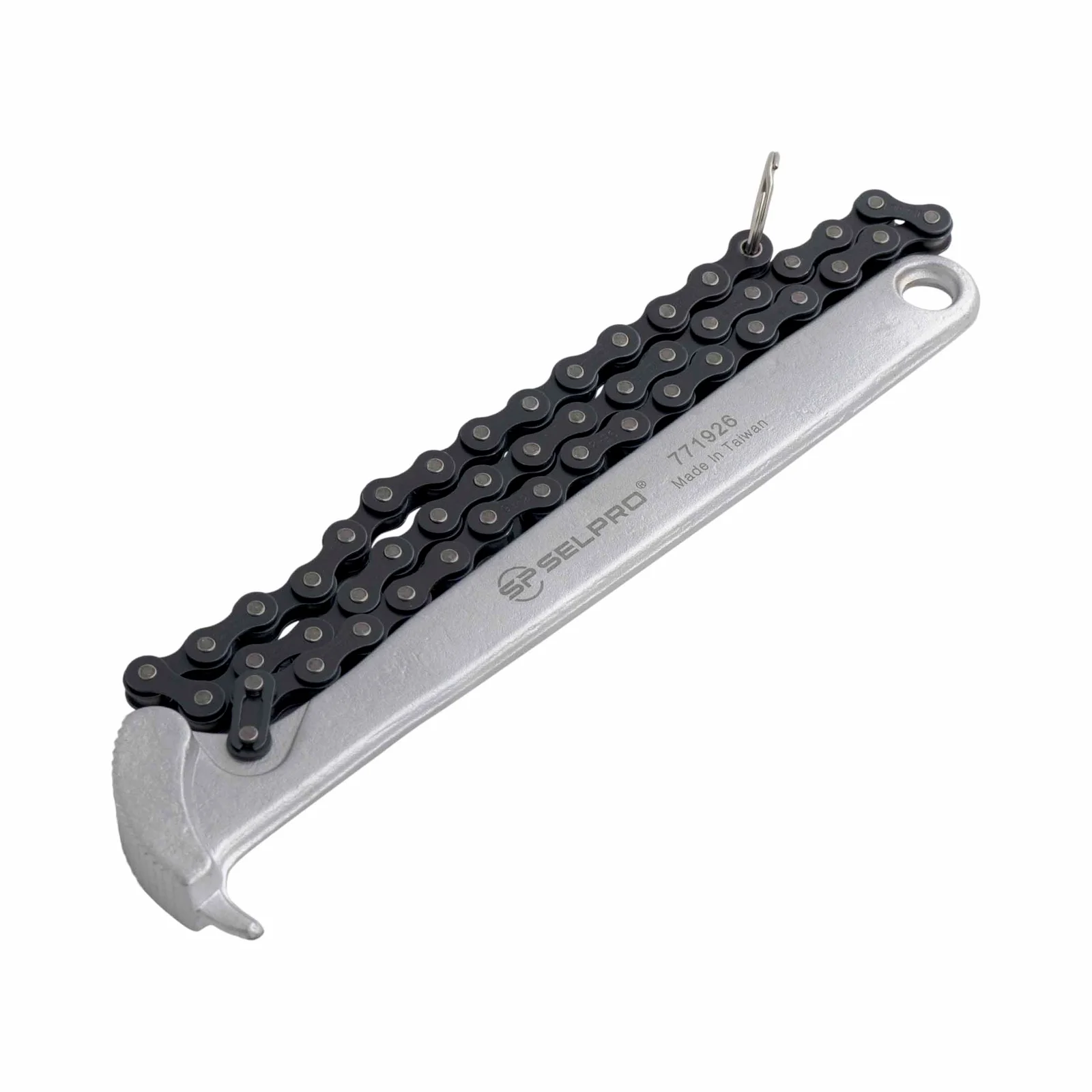 آچار فیلتر بازکن زنجیری (12 اینچ) SELPRO 771927