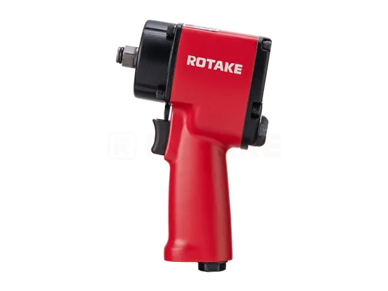 بکس بادی 1/2 ROTAKE RT-5229 550NM