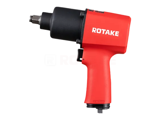 بکس بادی 1/2 ROTAKE RT-5277 1492NM