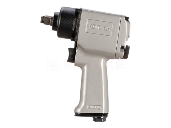 بکس بادی 1/2 ROTAKE RT-5228 550NM