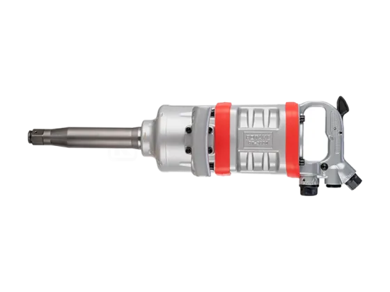 بکس بادی 1" شفت بلند ROTAKE RT-5990 4800NM