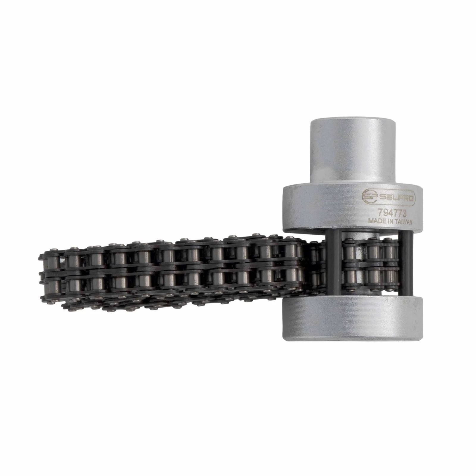 آچار فیلتر زنجیری دوبل SELPRO 794773