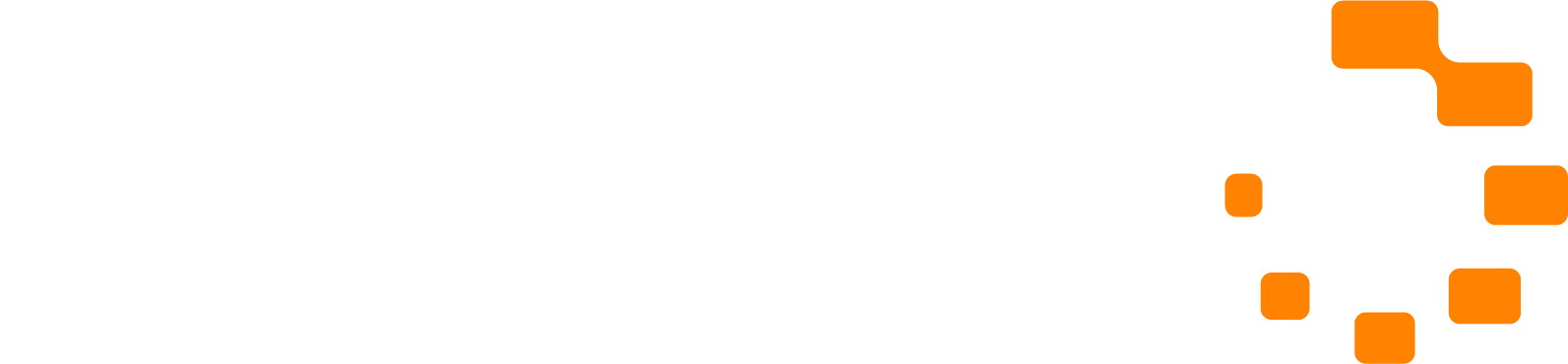 صبا الکتریک