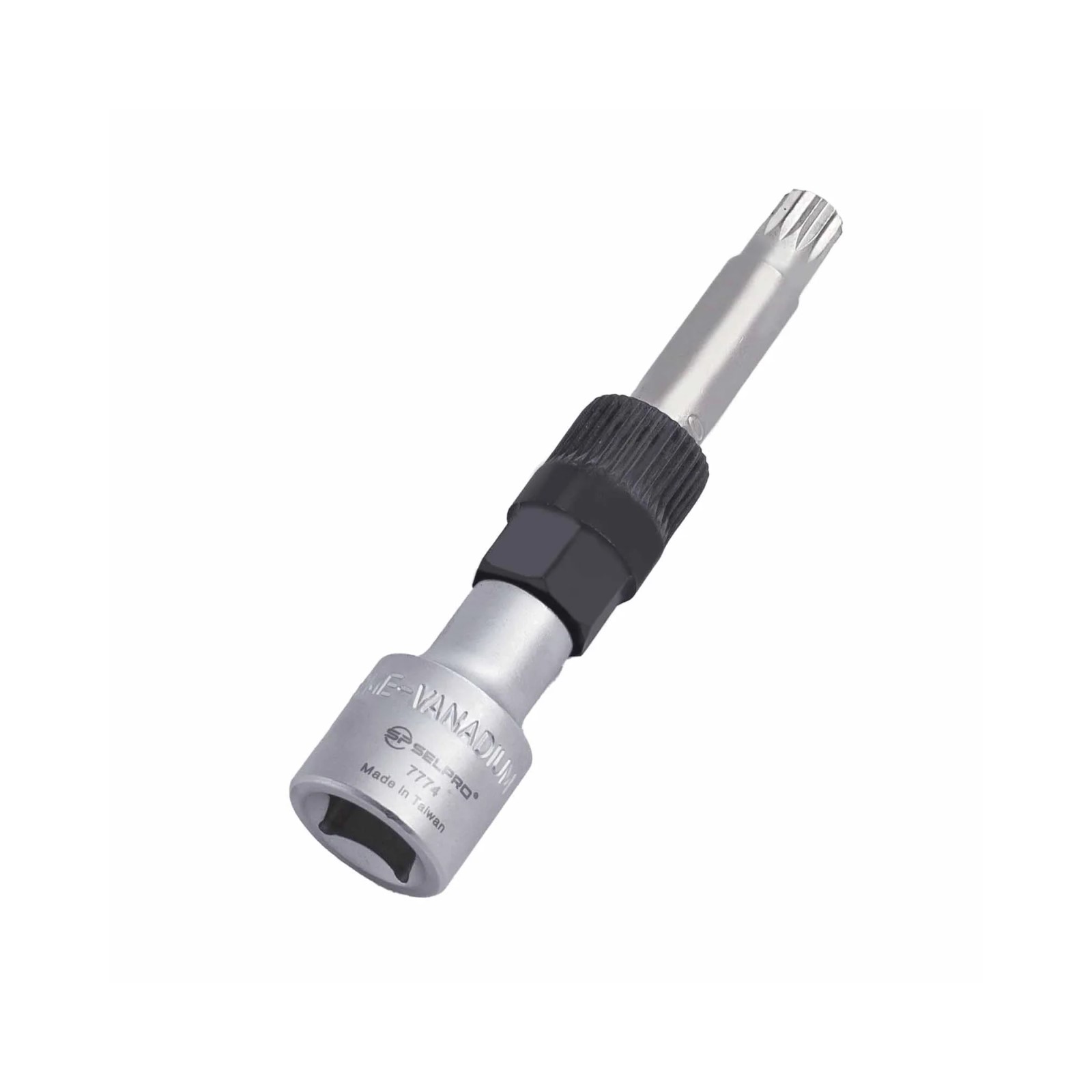 بکس مخصوص دینام ستاره ای تی50 SELPRO 7774