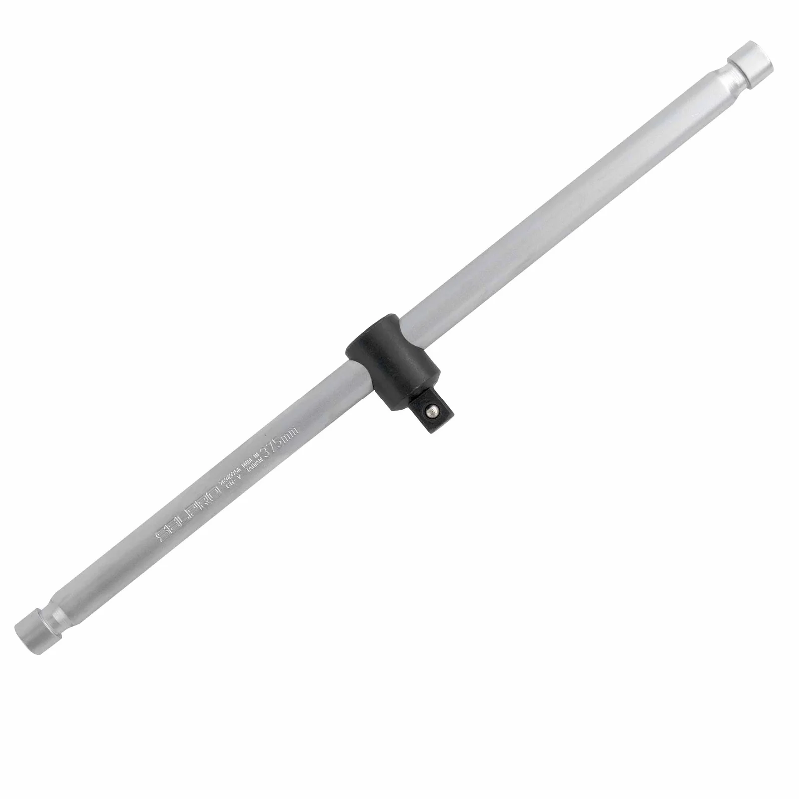 دسته کشویی 1/2 فشار قوی 37/5 سانتی SELPRO 7634375A