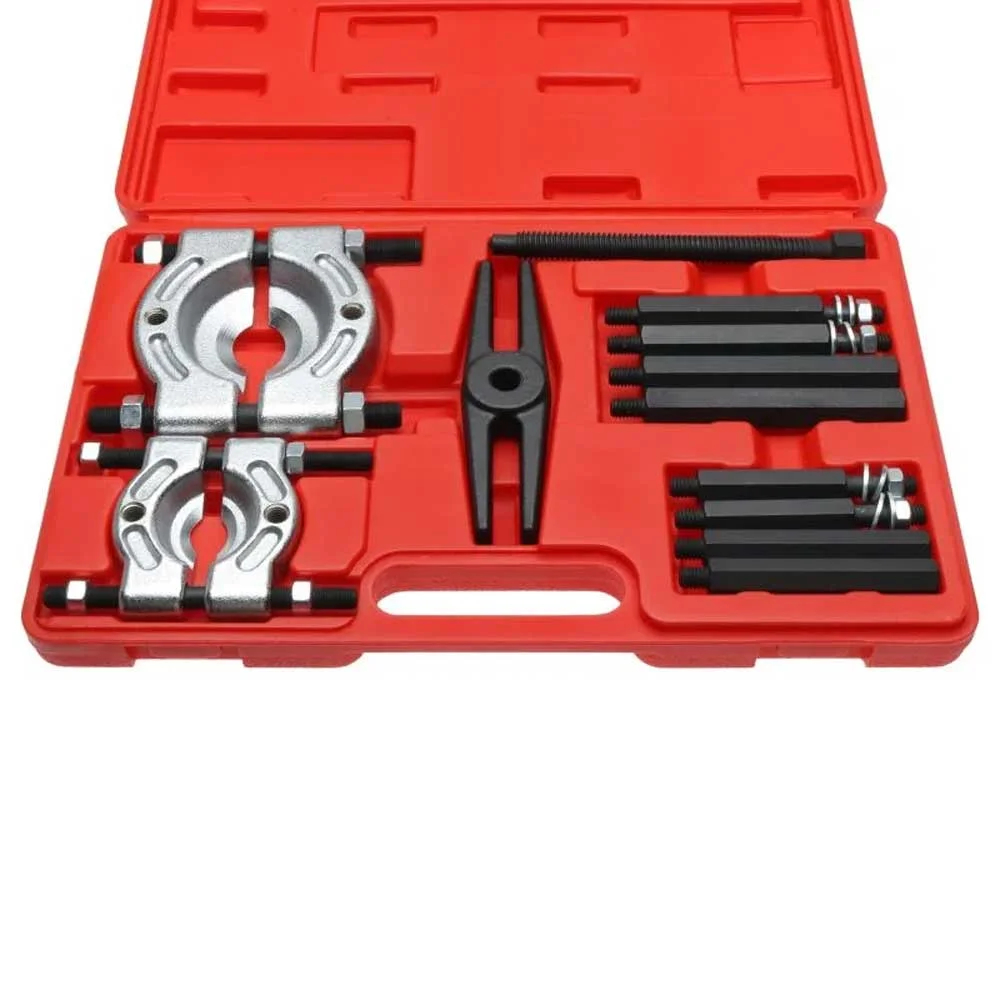 کیت بلبرینگ کش SELPRO 776615 (30-50MM) (50-75MM)