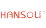 HANSOL
