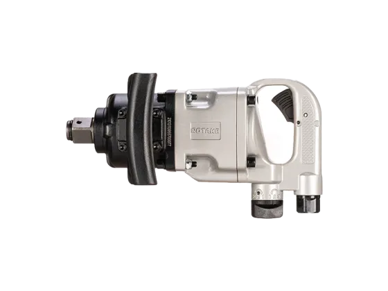 بکس بادی 1" ROTAKE RT-5770 3200NM