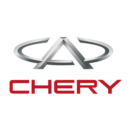 CHERY
