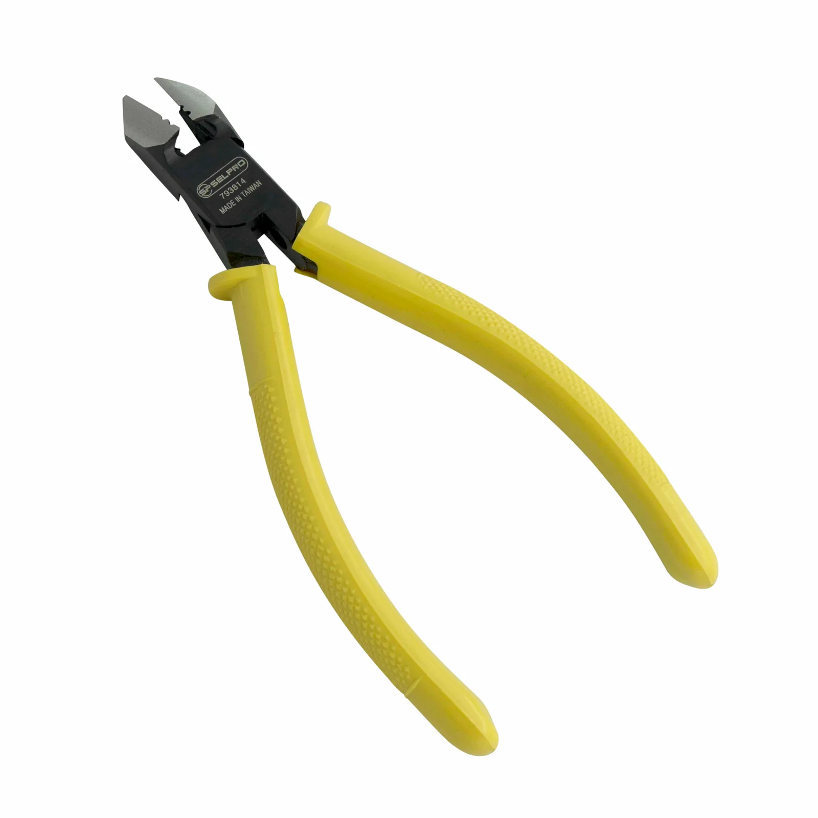 کف چین سوراخ دار "6 SELPRO 793814