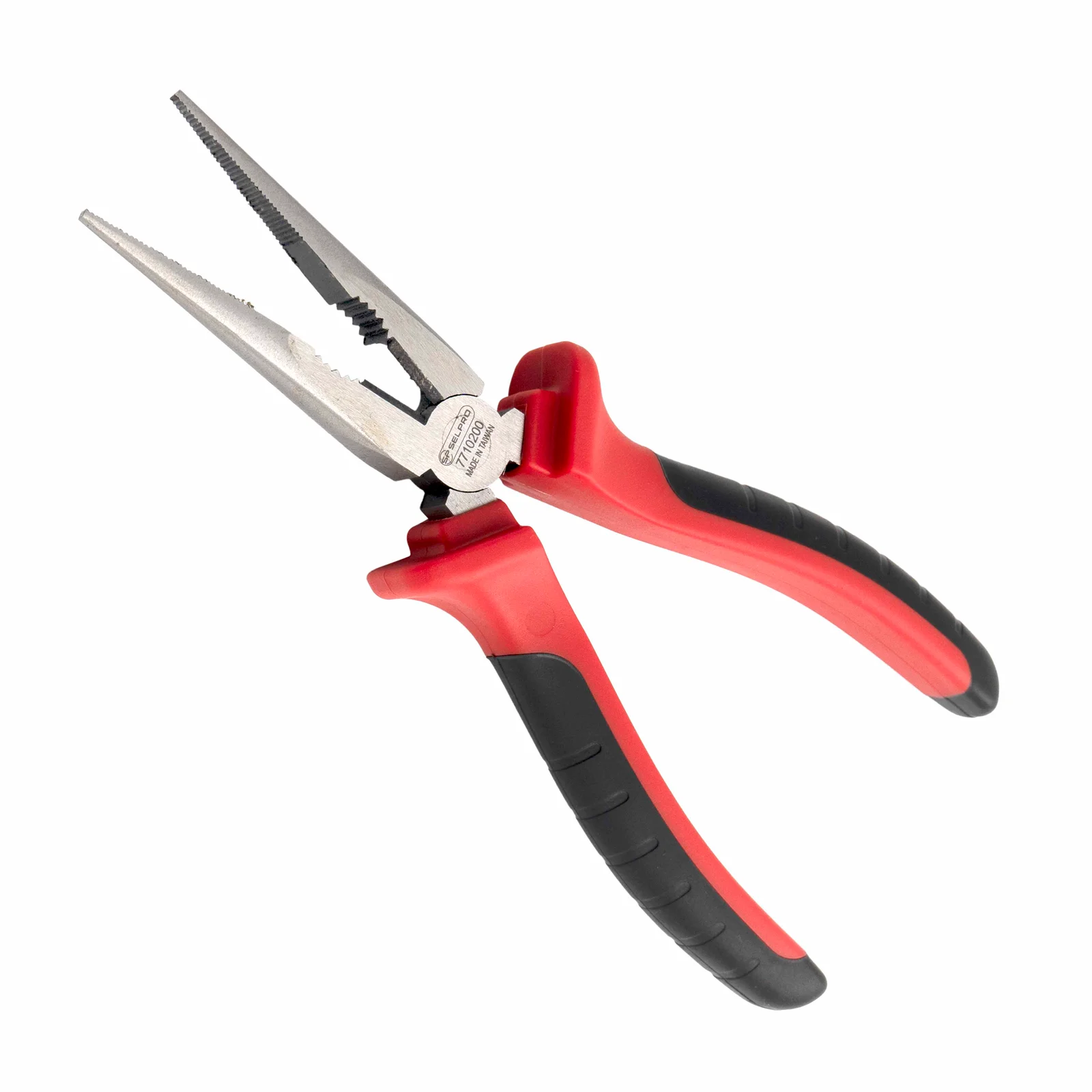 دمباریک "8 SELPRO 7710200AB