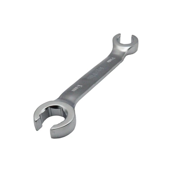 آچار دو سر چاکدار سلپرو Selpro سایز 11-13