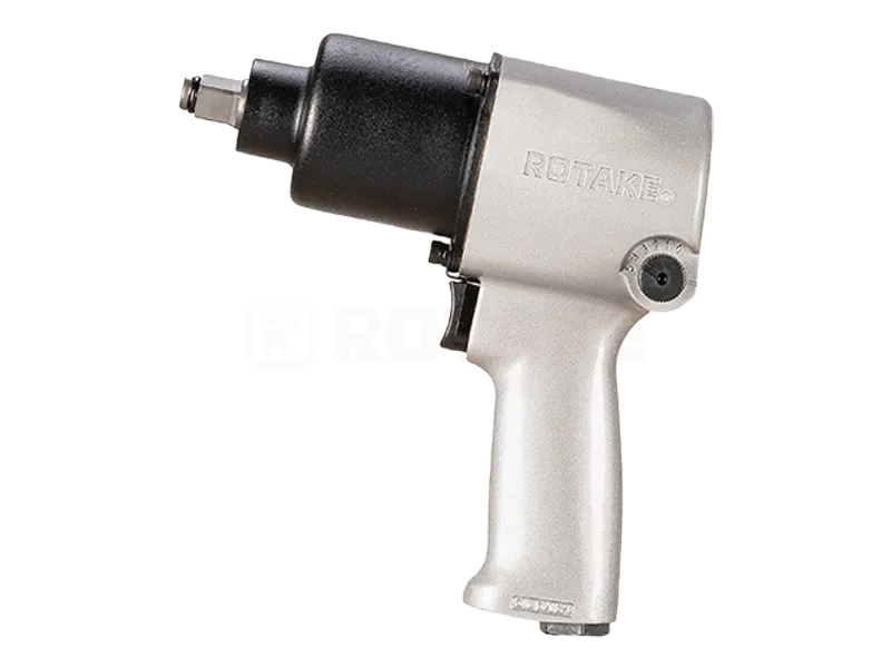 بکس بادی 1/2 ROTAKE RT-5268 720NM