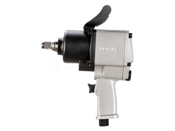 بکس بادی 3/4 ROTAKE RT-5562 1600NM