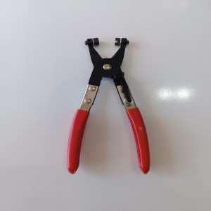 اتبر بست شلنگ رادیاتور