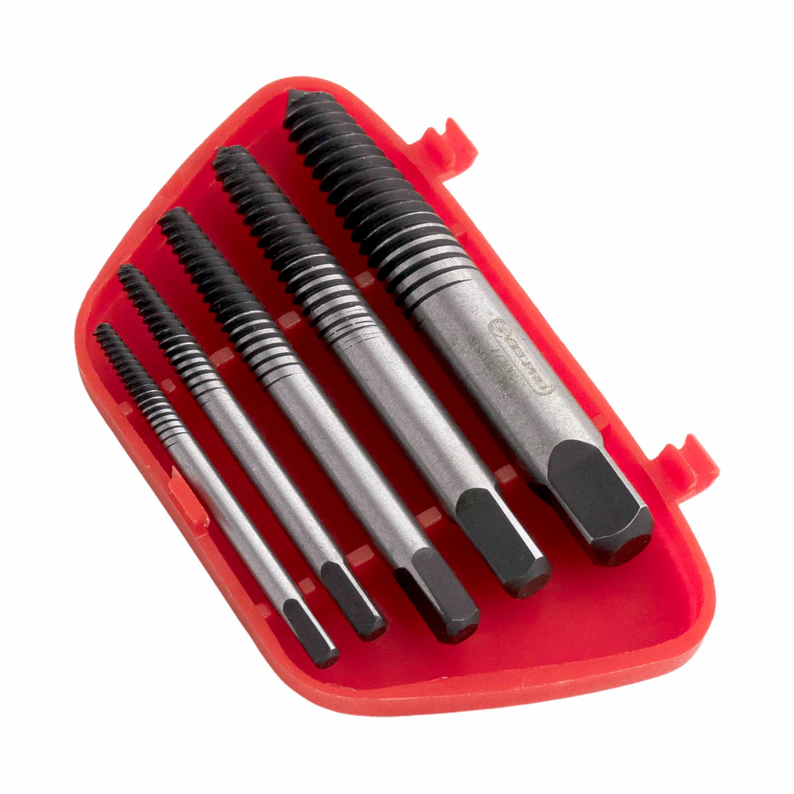 قلاویز چپ گرد 5عددی SELPRO 773005