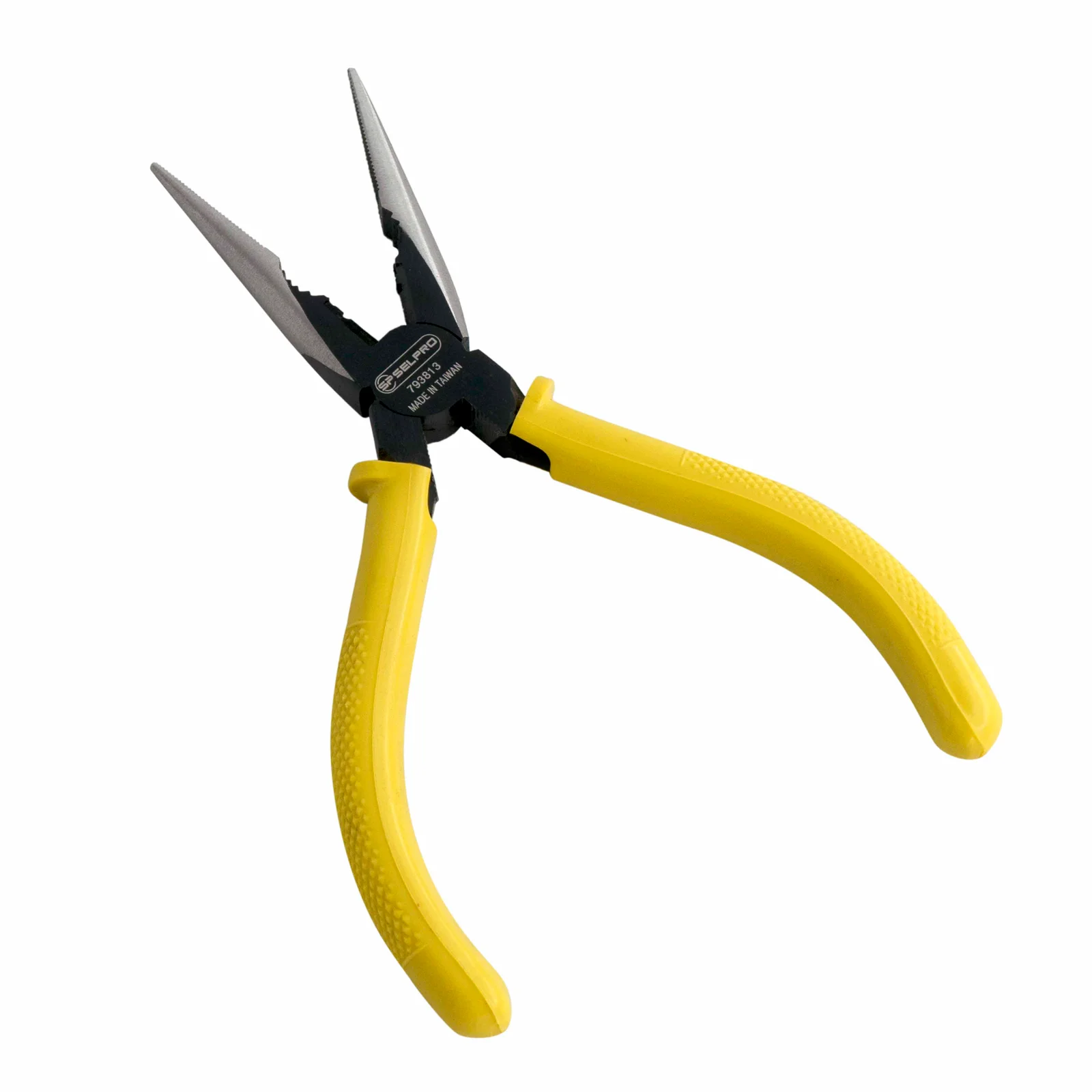 دمباریک "6 SELPRO 793813