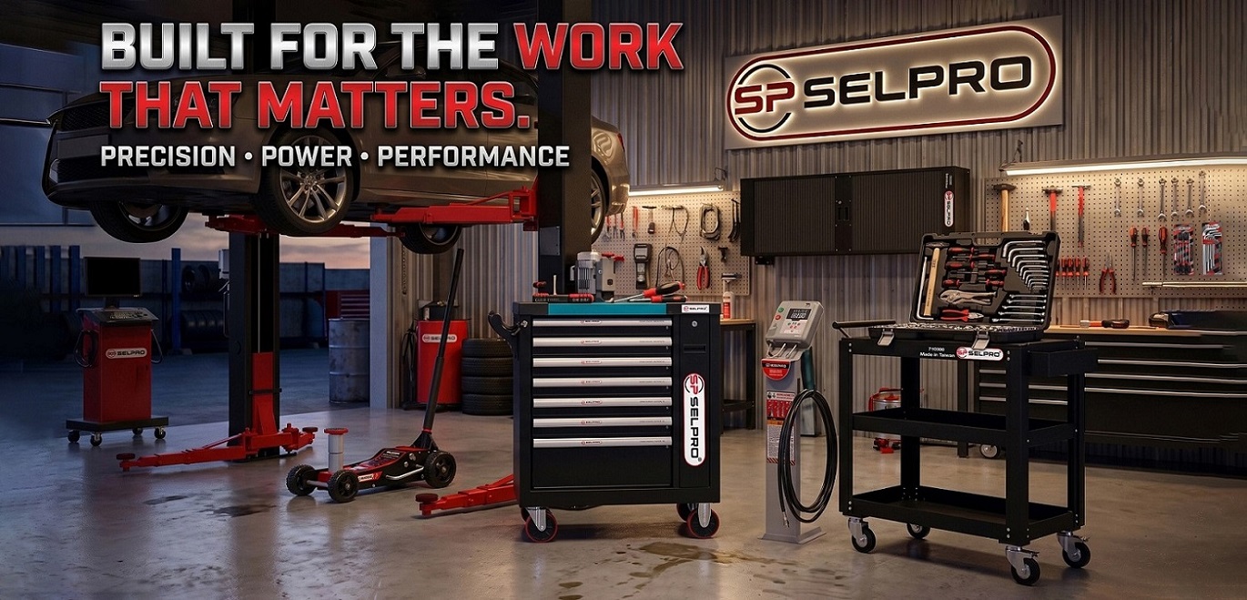 ToolsBuy promo