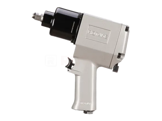 بکس بادی 1/2 ROTAKE RT-5278 880NM