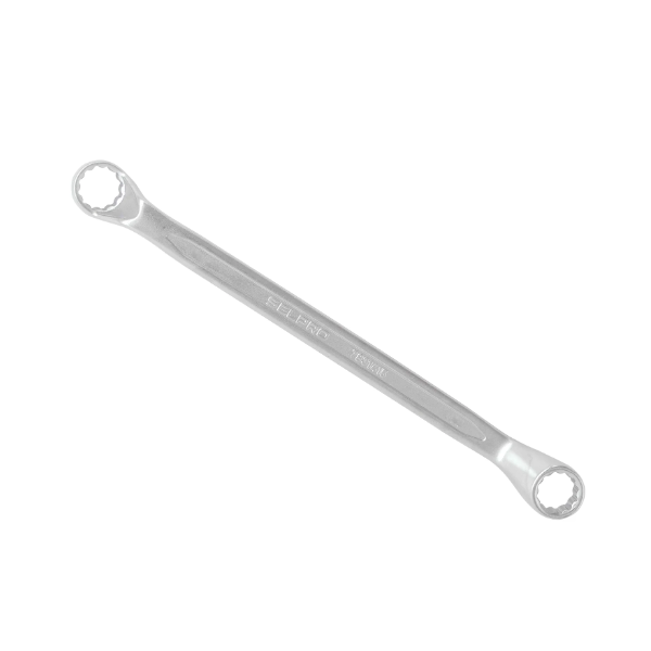 آچار دو سر رینگی سلپرو Selpro 7834650 سایز 46-50