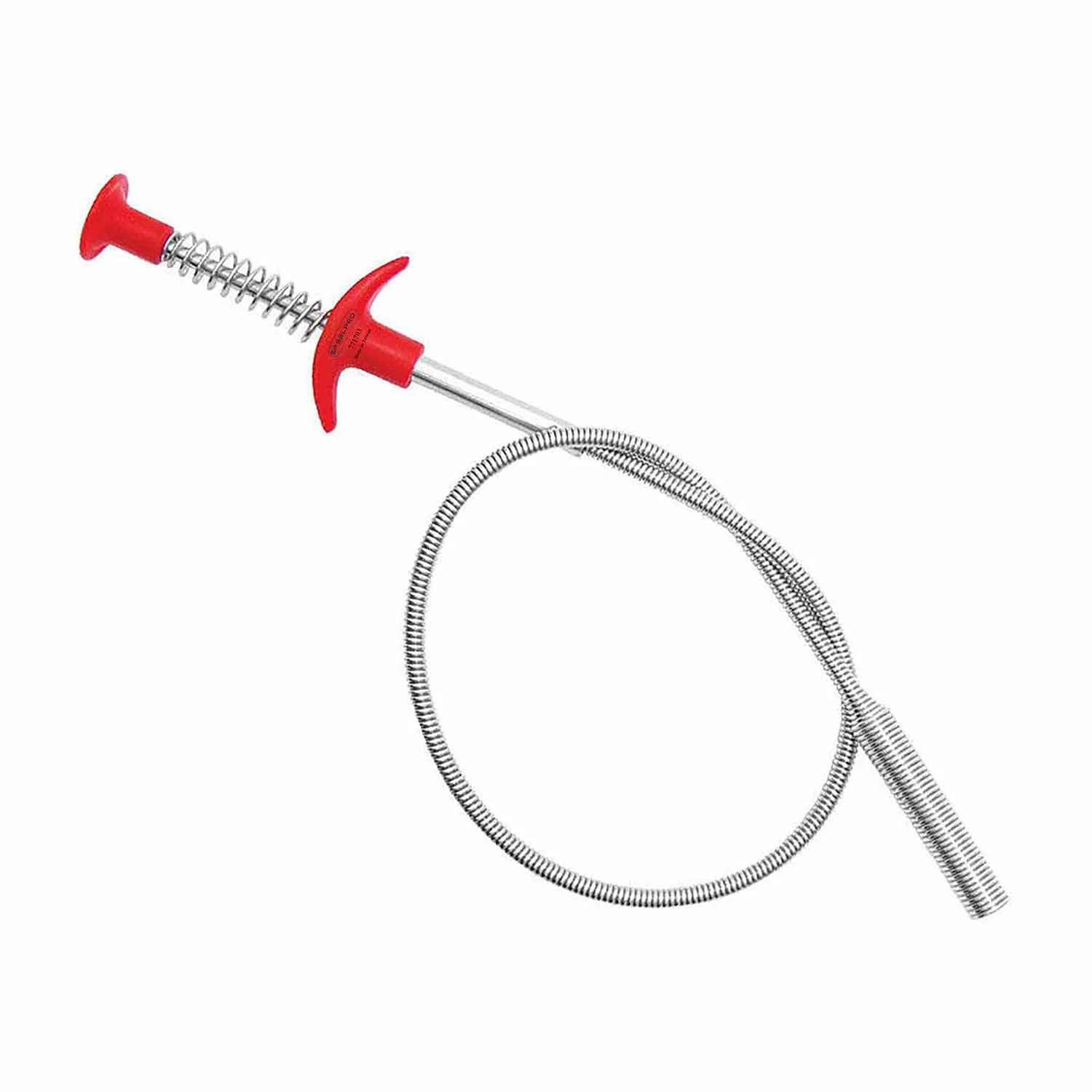 مشگل گشا آهن ربا دار SELPRO 771704