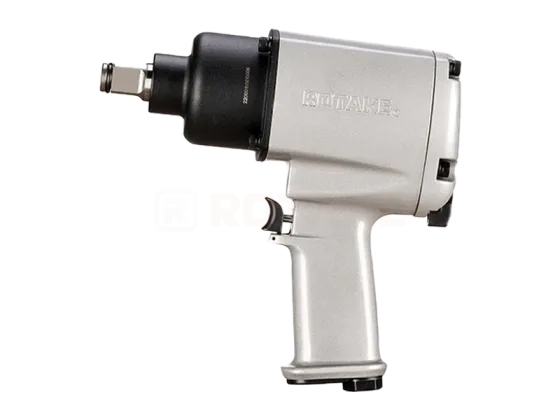 بکس بادی 3/4 ROTAKE RT-5561 1300NM