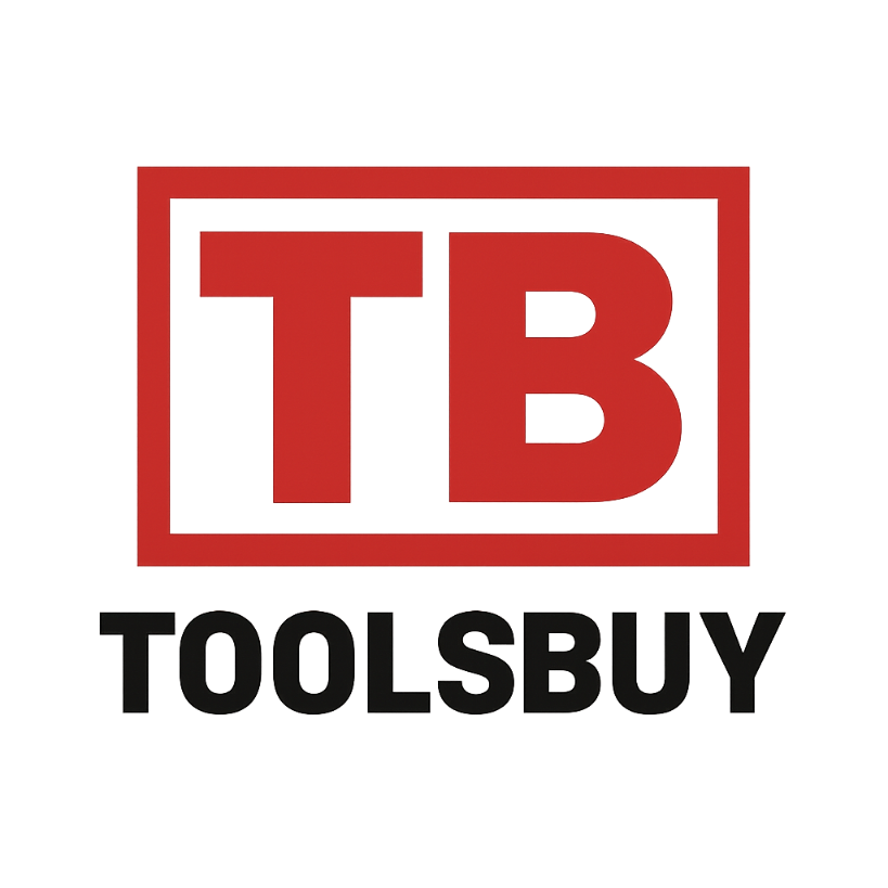 ToolsBuy