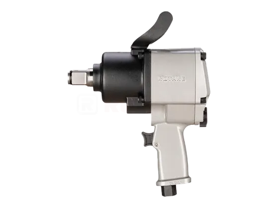 بکس بادی 1" ROTAKE RT-5563 1898NM