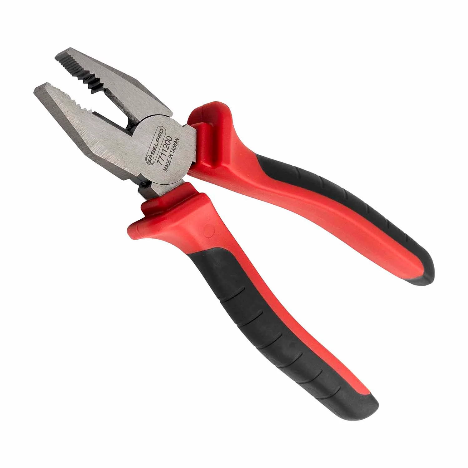 انبردست "8 SELPRO 7711200