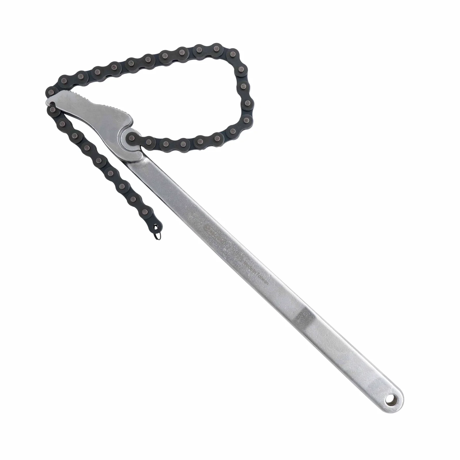 آچار فیلتر بازکن زنجیری (20 اینچ) SELPRO 771928