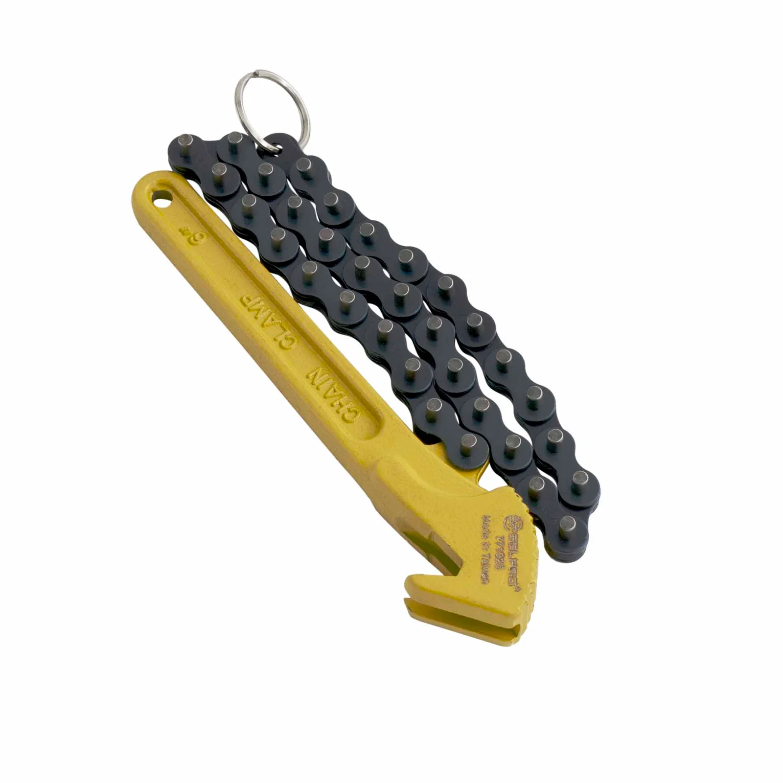 آچار فیلتر بازکن زنجیری (6 اینچ) SELPRO 771925