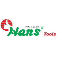 هنس Hans