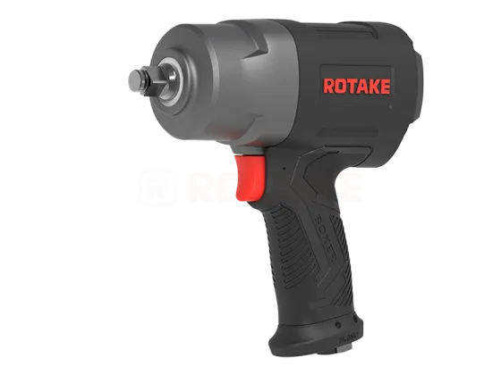 بکس بادی 1/2 ROTAKE RT-5276 1890NM