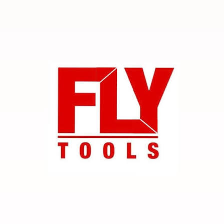 FLYTOOLS