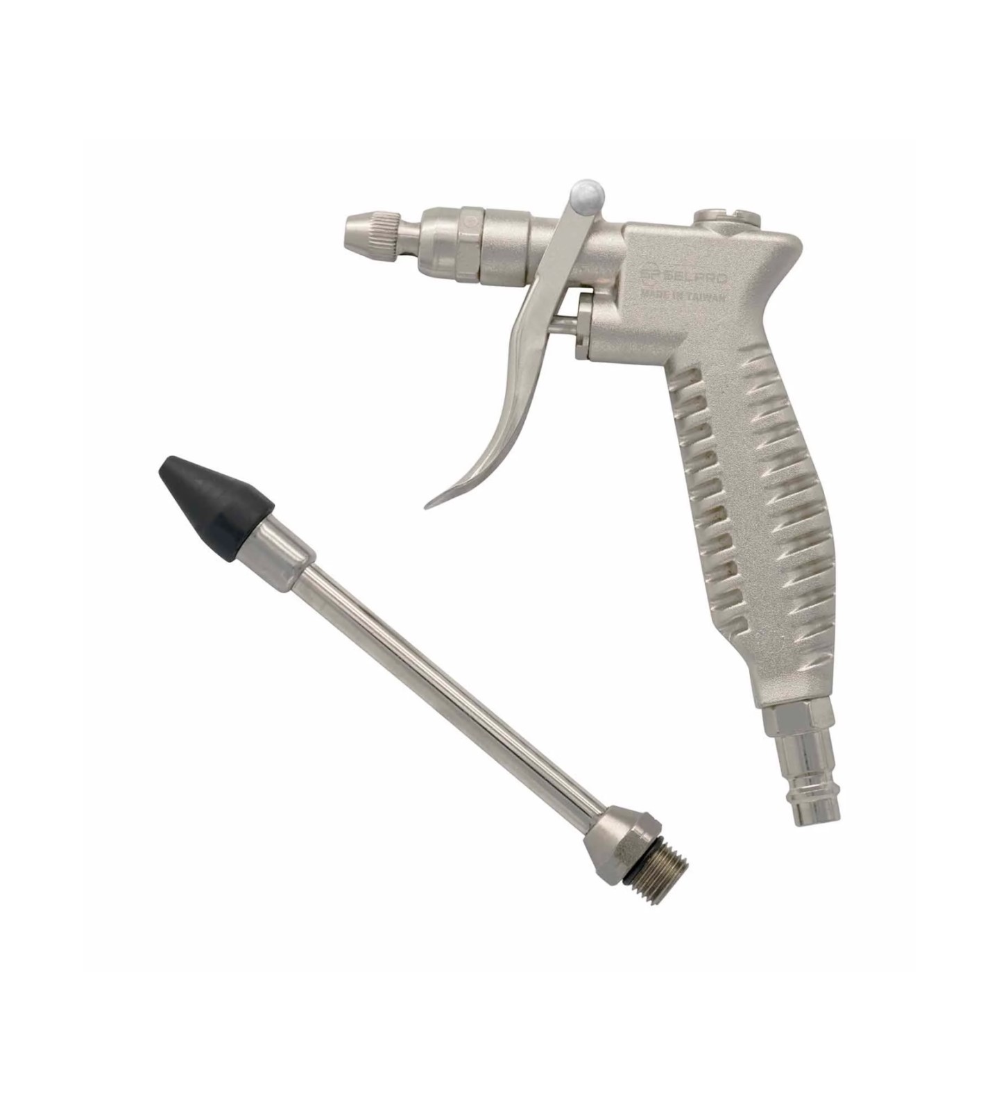 بادپاش فلزی (تنظیم شونده) SELPRO 793112