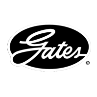 GATES (POWERGRIP)